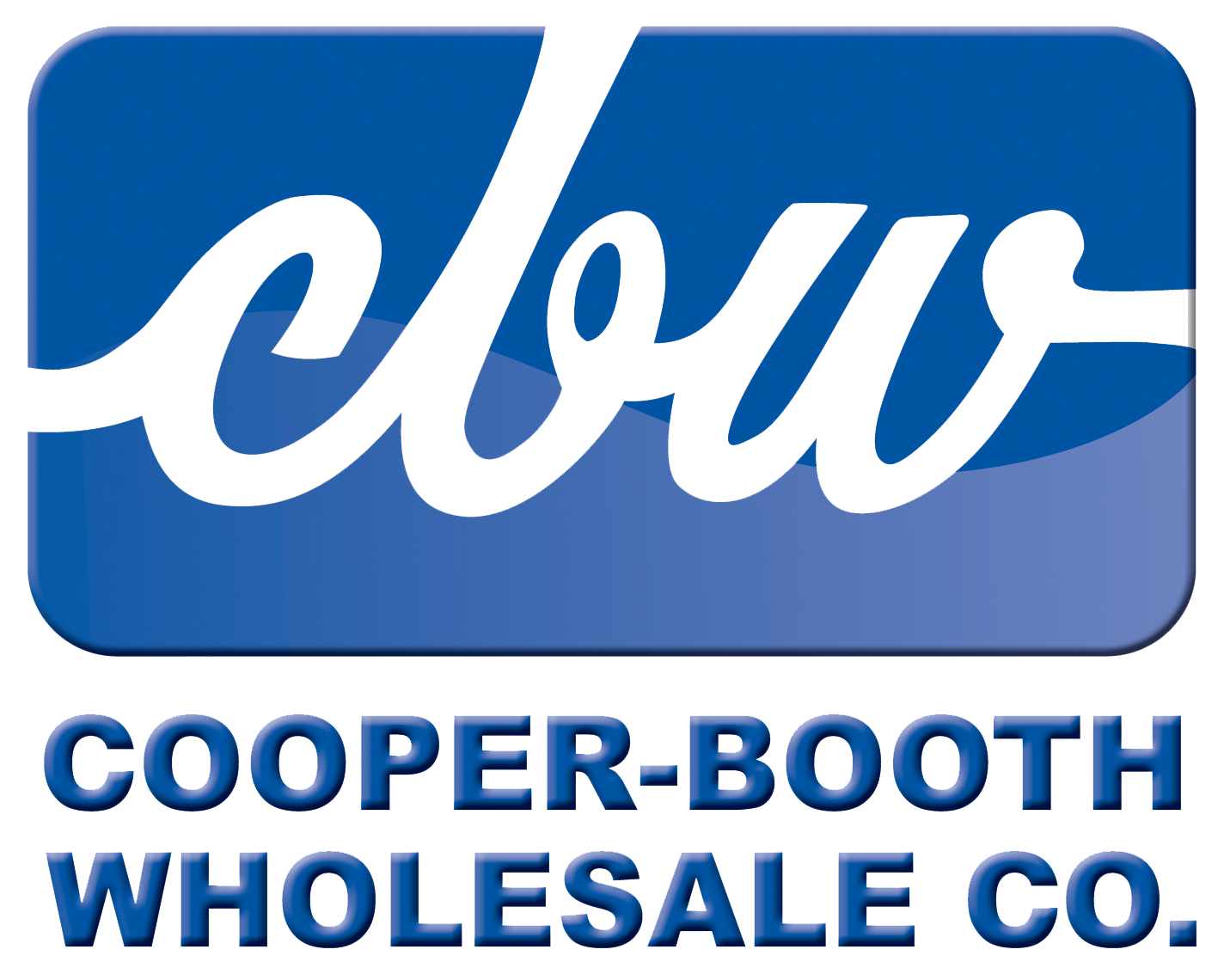 Forgot Password Forgot Password